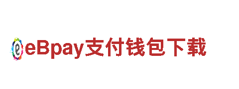 yabo. xx.x-专业机械企业